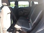 2013 Ford Escape 4x2 SUV for sale #C25F1095B - photo 21