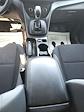 2013 Ford Escape 4x2 SUV for sale #C25F1095B - photo 22