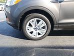 2013 Ford Escape 4x2 SUV for sale #C25F1095B - photo 23