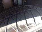 2013 Ford Escape 4x2 SUV for sale #C25F1095B - photo 24
