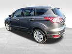 2013 Ford Escape 4x2 SUV for sale #C25F1095B - photo 2