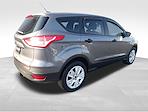2013 Ford Escape 4x2 SUV for sale #C25F1095B - photo 5