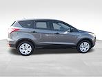 2013 Ford Escape 4x2 SUV for sale #C25F1095B - photo 6