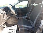 2013 Ford Escape 4x2 SUV for sale #C25F1095B - photo 9