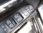 2015 Chevrolet Silverado 1500 Crew Cab 4x4 Pickup for sale #C25F1096A - photo 11