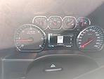 2015 Chevrolet Silverado 1500 Crew Cab 4x4 Pickup for sale #C25F1096A - photo 15