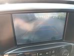 2015 Chevrolet Silverado 1500 Crew Cab 4x4 Pickup for sale #C25F1096A - photo 20