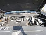 2015 Chevrolet Silverado 1500 Crew Cab 4x4 Pickup for sale #C25F1096A - photo 21