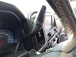 2015 Chevrolet Silverado 1500 Crew Cab 4x4 Pickup for sale #C25F1096A - photo 23
