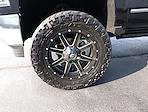 2015 Chevrolet Silverado 1500 Crew Cab 4x4 Pickup for sale #C25F1096A - photo 26