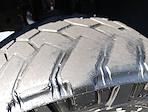 2015 Chevrolet Silverado 1500 Crew Cab 4x4 Pickup for sale #C25F1096A - photo 27