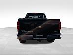 2015 Chevrolet Silverado 1500 Crew Cab 4x4 Pickup for sale #C25F1096A - photo 4