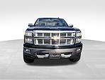 2015 Chevrolet Silverado 1500 Crew Cab 4x4 Pickup for sale #C25F1096A - photo 8