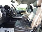 2015 Chevrolet Silverado 1500 Crew Cab 4x4 Pickup for sale #C25F1096A - photo 9