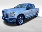 2016 Ford F-150 SuperCrew Cab 4x4 Pickup for sale #C25F1098B - photo 1