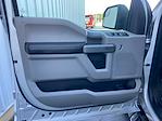 2016 Ford F-150 SuperCrew Cab 4x4 Pickup for sale #C25F1098B - photo 10