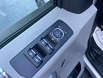 2016 Ford F-150 SuperCrew Cab 4x4 Pickup for sale #C25F1098B - photo 11