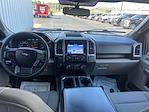 2016 Ford F-150 SuperCrew Cab 4x4 Pickup for sale #C25F1098B - photo 12