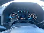 2016 Ford F-150 SuperCrew Cab 4x4 Pickup for sale #C25F1098B - photo 15