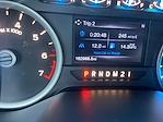 2016 Ford F-150 SuperCrew Cab 4x4 Pickup for sale #C25F1098B - photo 16