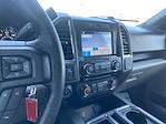 2016 Ford F-150 SuperCrew Cab 4x4 Pickup for sale #C25F1098B - photo 17