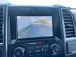 2016 Ford F-150 SuperCrew Cab 4x4 Pickup for sale #C25F1098B - photo 19