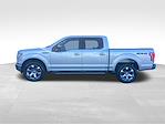2016 Ford F-150 SuperCrew Cab 4x4 Pickup for sale #C25F1098B - photo 3
