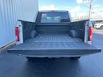 2016 Ford F-150 SuperCrew Cab 4x4 Pickup for sale #C25F1098B - photo 21