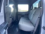 2016 Ford F-150 SuperCrew Cab 4x4 Pickup for sale #C25F1098B - photo 23