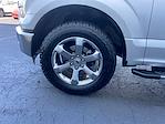 2016 Ford F-150 SuperCrew Cab 4x4 Pickup for sale #C25F1098B - photo 25