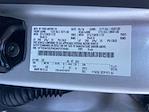 2016 Ford F-150 SuperCrew Cab 4x4 Pickup for sale #C25F1098B - photo 28