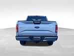 2016 Ford F-150 SuperCrew Cab 4x4 Pickup for sale #C25F1098B - photo 4