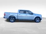2016 Ford F-150 SuperCrew Cab 4x4 Pickup for sale #C25F1098B - photo 6