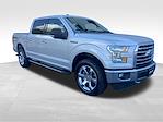 2016 Ford F-150 SuperCrew Cab 4x4 Pickup for sale #C25F1098B - photo 7