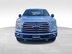 2016 Ford F-150 SuperCrew Cab 4x4 Pickup for sale #C25F1098B - photo 8