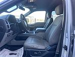 2016 Ford F-150 SuperCrew Cab 4x4 Pickup for sale #C25F1098B - photo 9