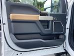 2022 Ford F-250 Crew Cab 4x4 Pickup for sale #C25F1099A - photo 10