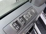2022 Ford F-250 Crew Cab 4x4 Pickup for sale #C25F1099A - photo 11