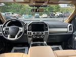 2022 Ford F-250 Crew Cab 4x4 Pickup for sale #C25F1099A - photo 12