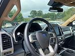 2022 Ford F-250 Crew Cab 4x4 Pickup for sale #C25F1099A - photo 13