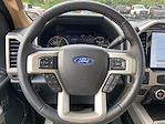2022 Ford F-250 Crew Cab 4x4 Pickup for sale #C25F1099A - photo 14
