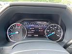 2022 Ford F-250 Crew Cab 4x4 Pickup for sale #C25F1099A - photo 15