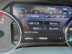 2022 Ford F-250 Crew Cab 4x4 Pickup for sale #C25F1099A - photo 16