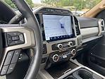 2022 Ford F-250 Crew Cab 4x4 Pickup for sale #C25F1099A - photo 17