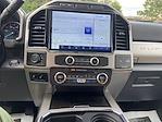 2022 Ford F-250 Crew Cab 4x4 Pickup for sale #C25F1099A - photo 18