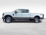 2022 Ford F-250 Crew Cab 4x4 Pickup for sale #C25F1099A - photo 3