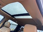 2022 Ford F-250 Crew Cab 4x4 Pickup for sale #C25F1099A - photo 21