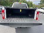 2022 Ford F-250 Crew Cab 4x4 Pickup for sale #C25F1099A - photo 23