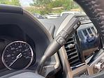 2022 Ford F-250 Crew Cab 4x4 Pickup for sale #C25F1099A - photo 24