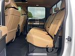 2022 Ford F-250 Crew Cab 4x4 Pickup for sale #C25F1099A - photo 25